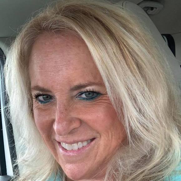 runnergirl67